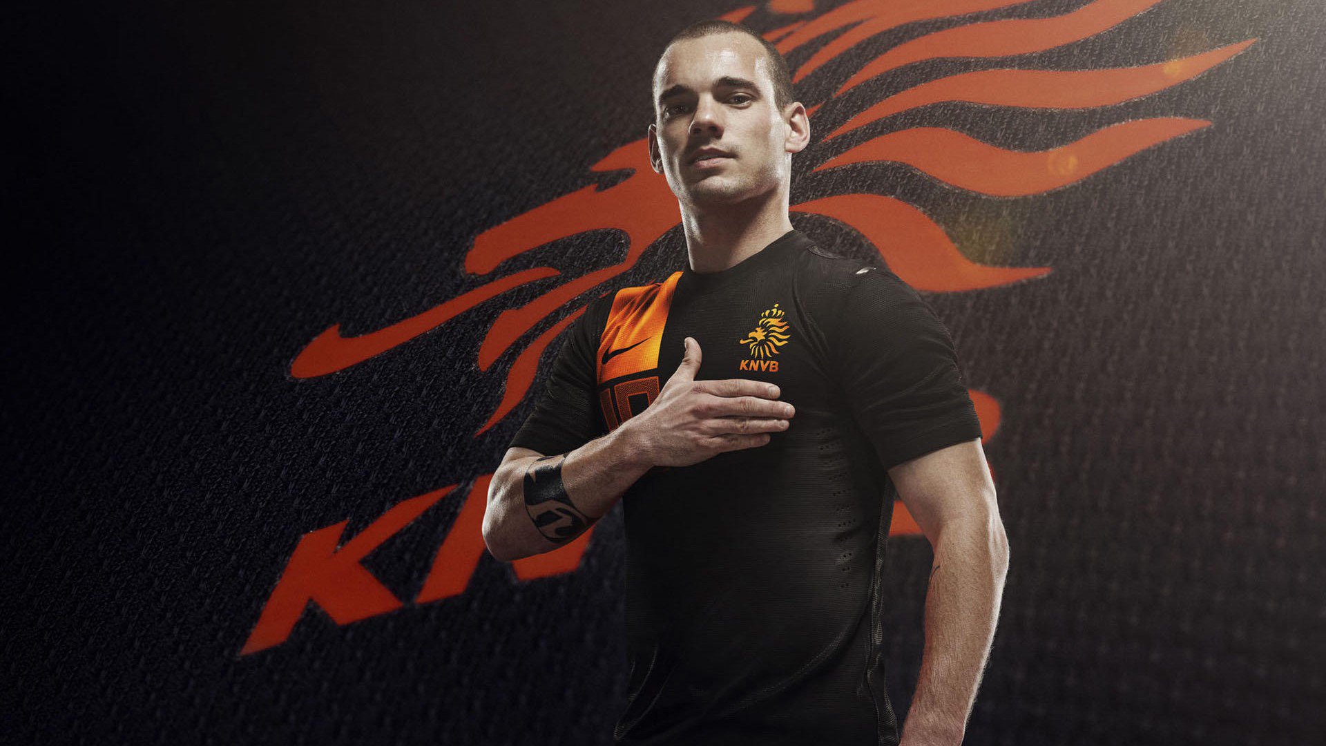 意甲球队利用数据分析优化中场组织策略,意甲中场球员排名