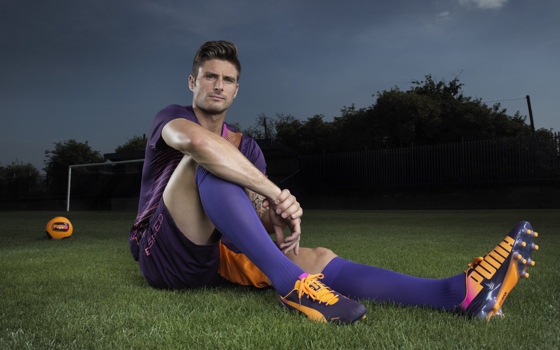 未来足球文化:多元背景下的创新融合,未来足球的发展方向