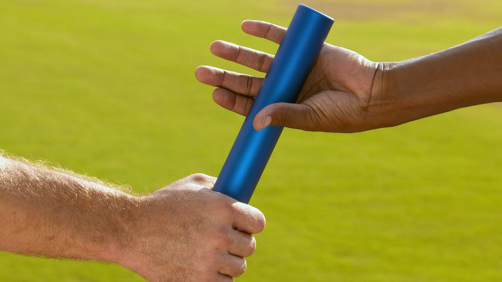 高校体育师资队伍建设与发展研究,高校体育师资队伍建设与发展研究现状