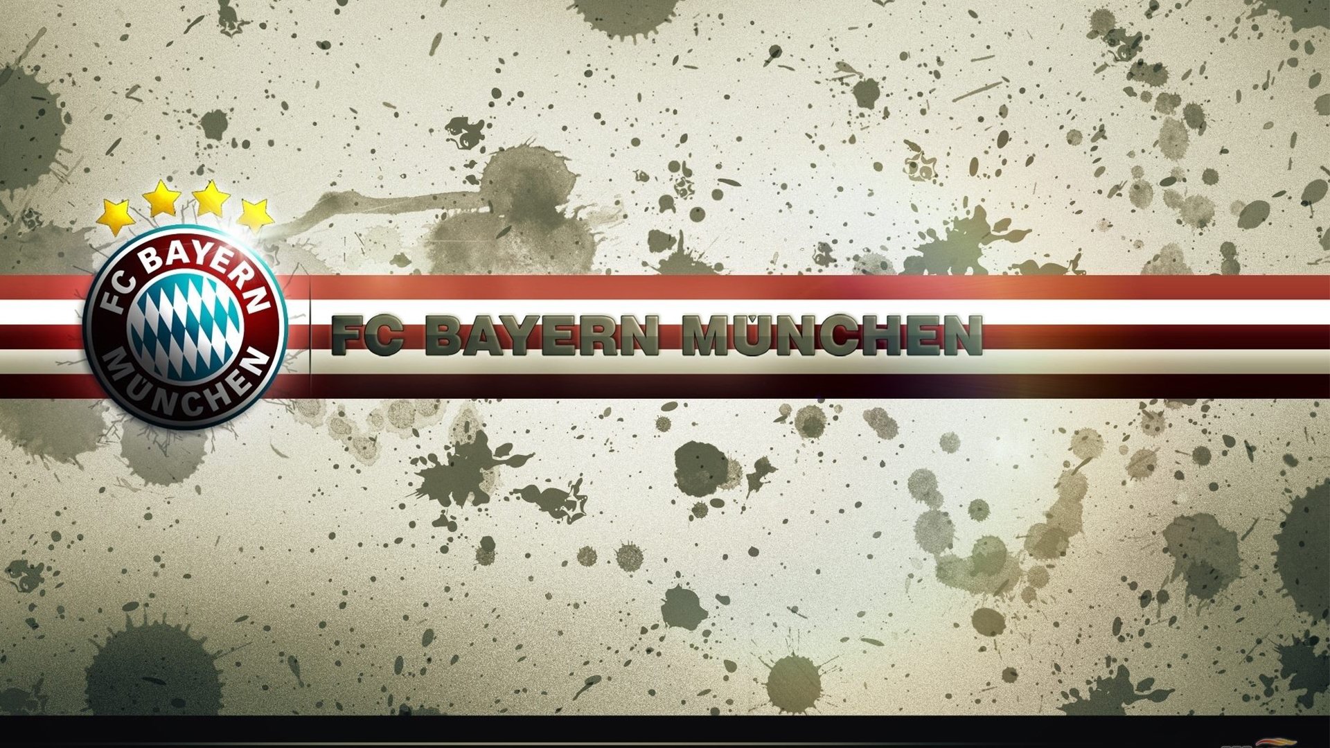 “巴黎再失世界冠军，姆巴佩决赛迷失”