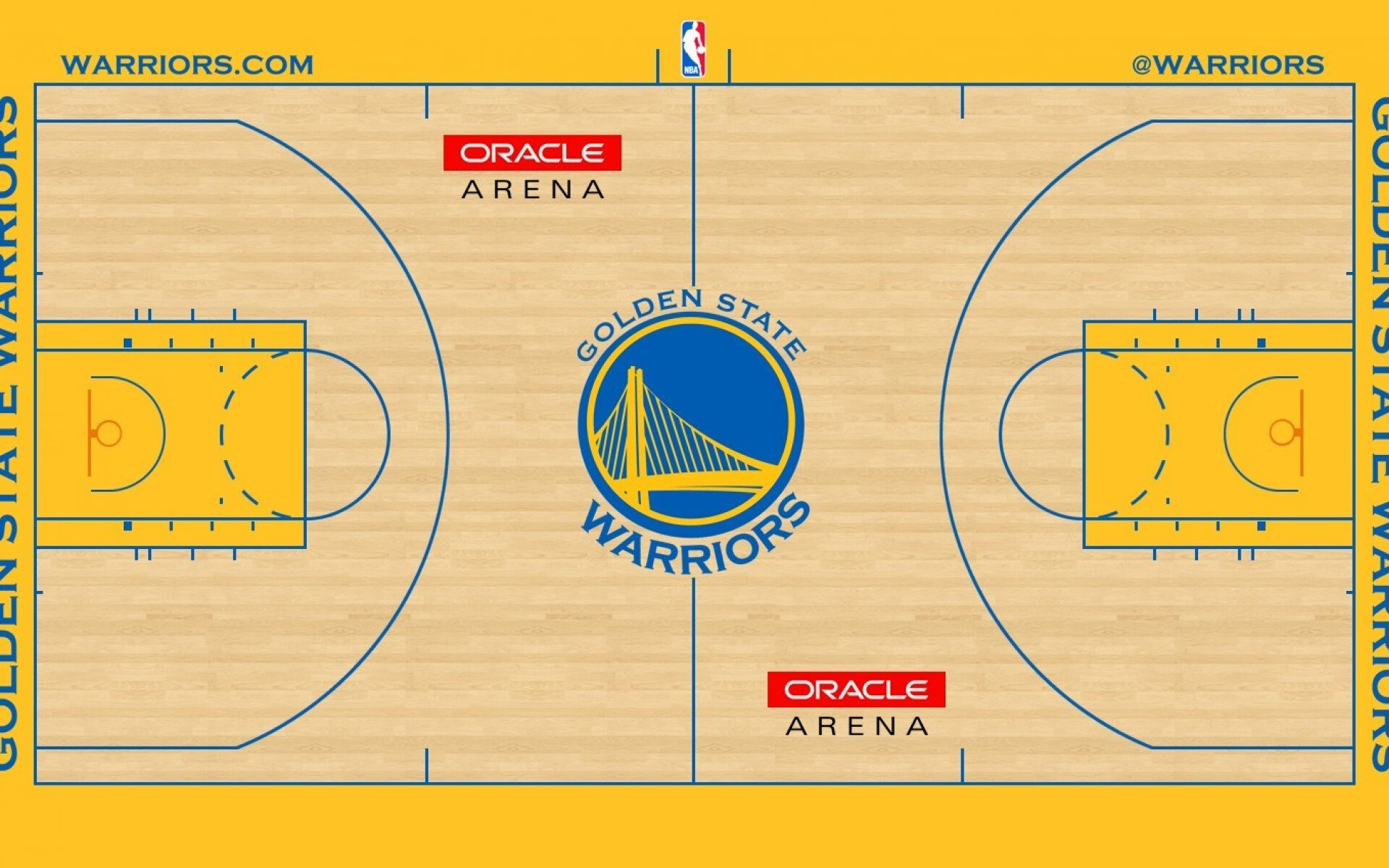 “牛仔3K亲子跑：让全家一起跑出幸福与健康”