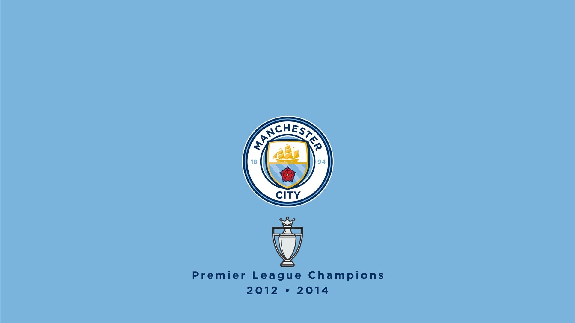 五大联赛是否提升中场球员无球区域跑动数据分析比重，五大联赛不失球记录