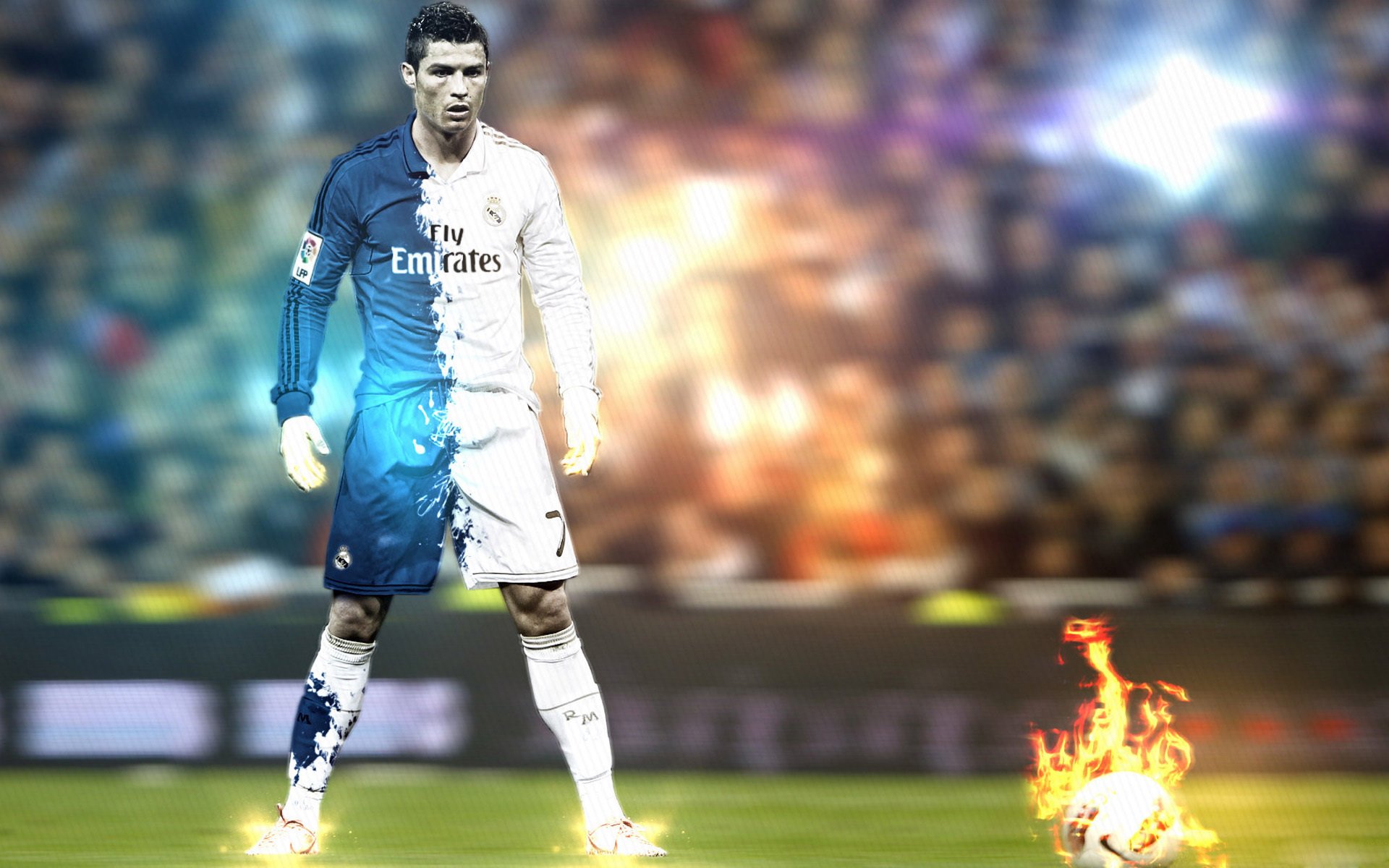 亚冠联赛国家队战平 球员磨合渐入佳境，亚冠参赛国家