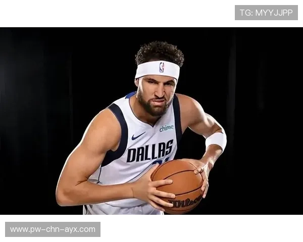 勇士旧梦重温：克莱回归会创造历史？