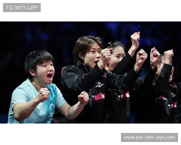 全运赛场竞争白热化，多场比赛上演超级逆转