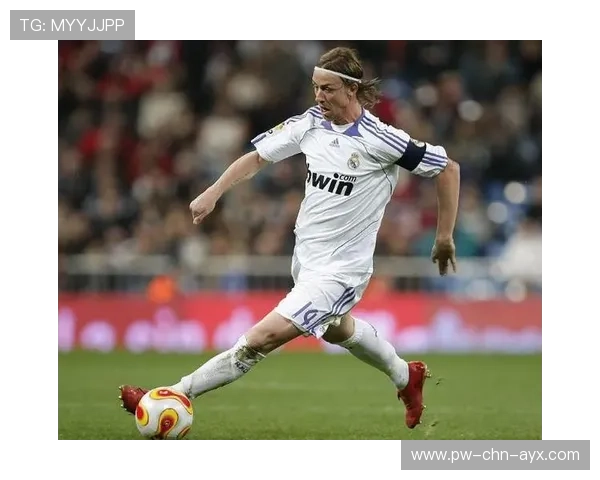 国家队与俱乐部冲突升级，拉米内事件引火上身