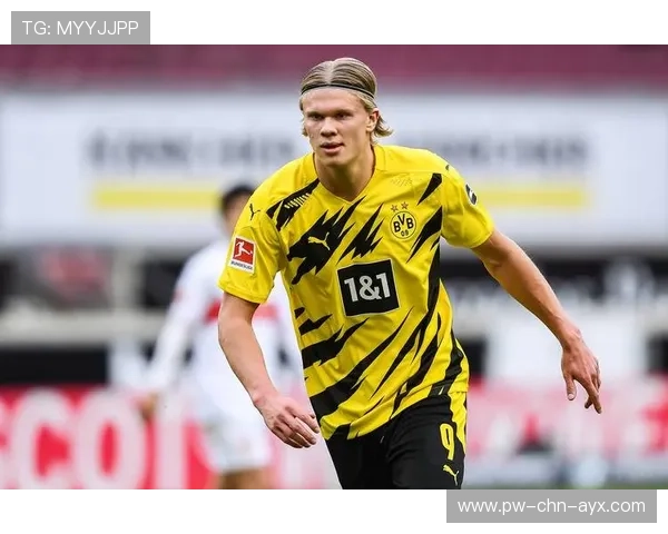 哈兰德凌晨狂练背后秘密：数据解读触目惊心