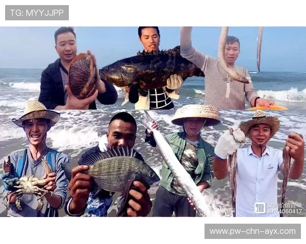 江苏队员的训练日常被纪录片关注，故事感人至深