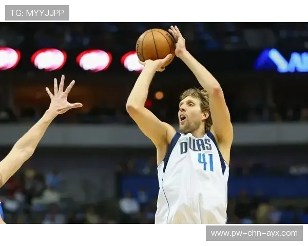 球员私生活冲击联盟：花边新闻引公关风暴