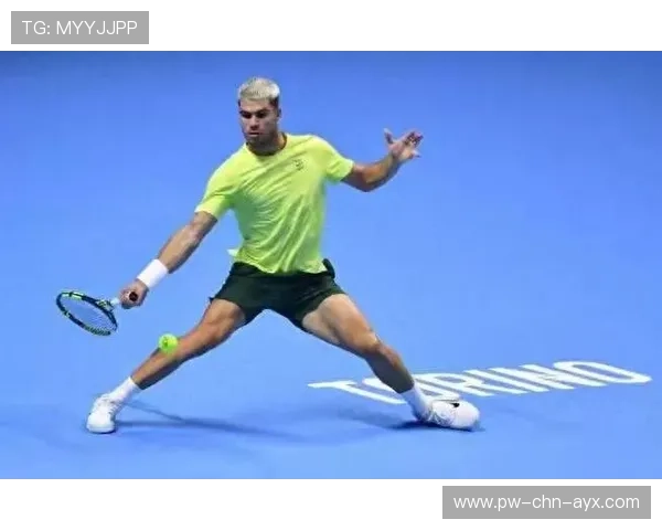 网球场上的“反手奇迹”——疯狂反手制胜分揭秘