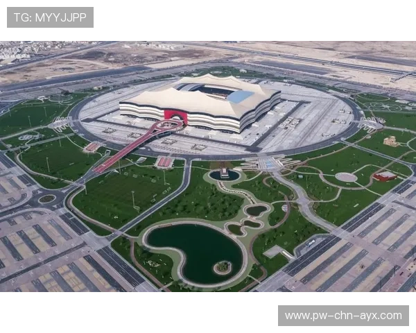 世界杯球场基础设施建设与维护成本研究 世界杯球场基础设施建设与维护成本研究