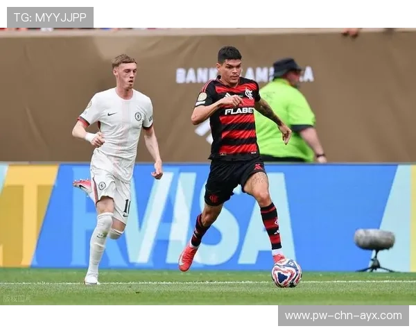 切尔西气势如虹