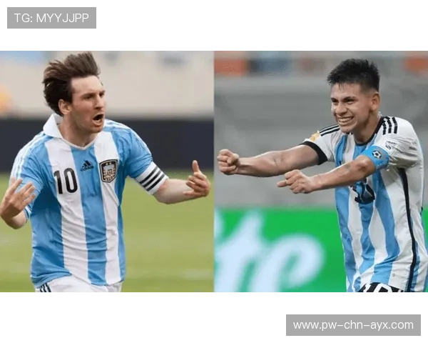 埃因霍温拟在冬窗引入梅西式的传球视野者——重塑中场的全新格局