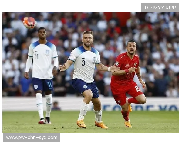 沃尔夫斯堡前场联动提升射门次数