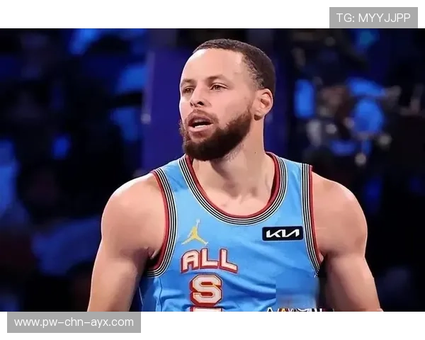 库里关键三分稳住勇士优势：持续主宰赛场