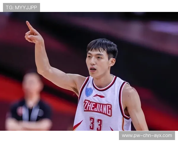 赛季最佳“冷门”队伍:中国球队崭露头角,冷门球员 赛季最佳“冷门”队伍:中国球队崭露头角,冷门球员