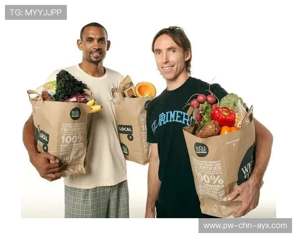 NBA球员营养与恢复科学管理,nba球员营养师 NBA球员营养与恢复科学管理,nba球员营养师