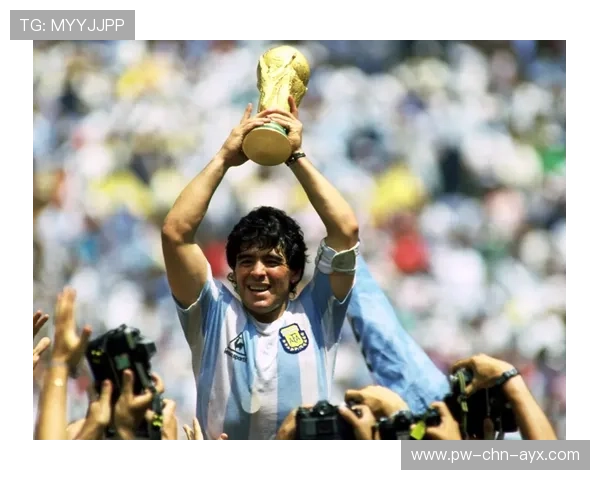 “费尔南多·比亚尔巴：阿根廷橄榄球的进攻标杆，未来无限”