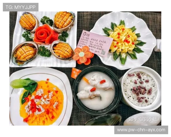 游泳队与营养师合作制定学员赛季饮食计划，游泳运动员餐食谱