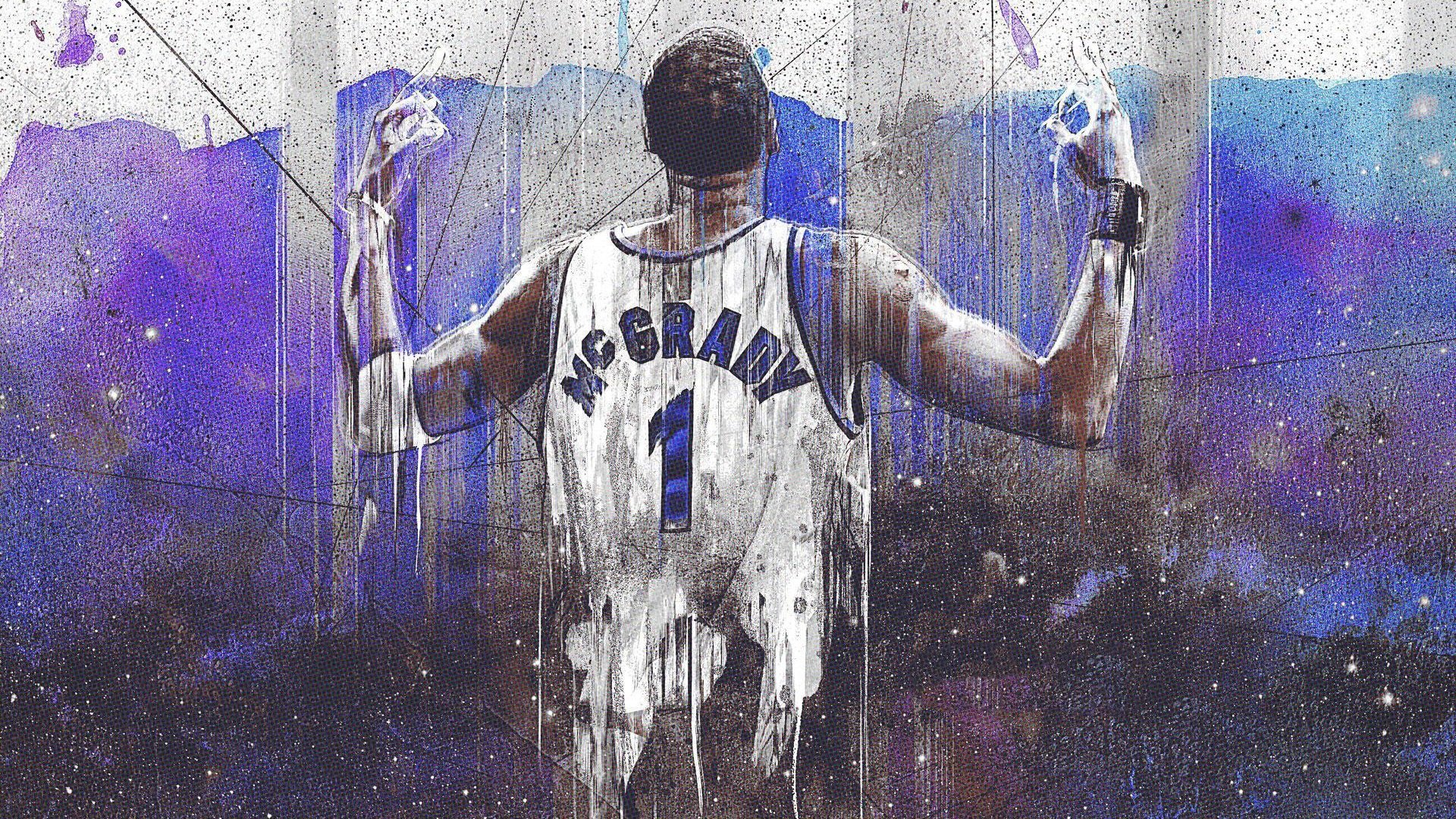 篮球运动员专项技能训练课程体系构建与评估,篮球专项技术